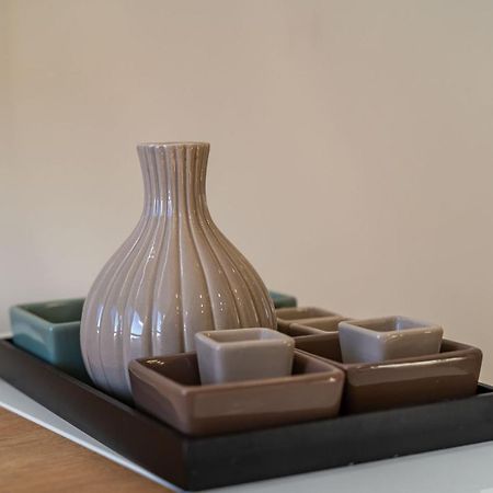 Apartmani Kralj Dubrovnik Exteriör bild